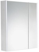 Roca Зеркало-шкаф Up 60 L