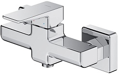 Omnires Смеситель для душа PM7440CR – фотография-1