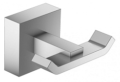 Jacob Delafon Крючок Mecanique E77867-CP – фотография-1