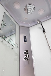 Niagara Душевая кабина Classic NG-43295-14QP – фотография-3