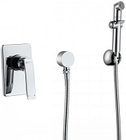 Lemark Смеситель Bellario LM6819C для биде