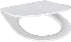 Santek Унитаз-компакт Остин 1WH302419 – фотография-7