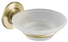 Timo Мыльница Nelson 160021/02