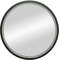 Continent Зеркало Style Led 600 – фотография-2