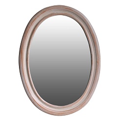 Атолл Мебель для ванной "Флоренция" apricot – фотография-2