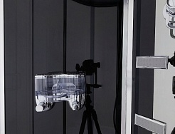 Niagara Душевая кабина NG-902-01 – фотография-6