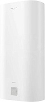 Royal Thermo Накопительный водонагреватель Aqua Inverter RWH 100