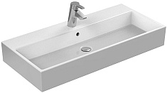 Ideal Standard Раковина Strada K078601