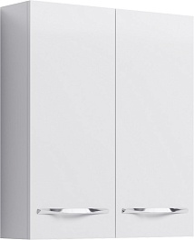 Aqwella Шкаф навесной Аллегро 60 – фотография-1