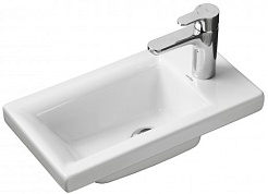 Vigo Умывальник Миранда 40 – фотография-1