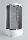 Arcus Душевая кабина AS-113G – фотография-6