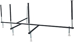 1Marka Каркас Diana 160 разборный – фотография-1