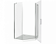 Good Door Душевой уголок PANDORA PNT-90-C-CH – фотография-5