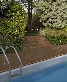 RosaGres Lovely – фотография-2