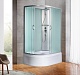 River Душевая кабина Nara Б/К 90/80/24 МТ R – фотография-15