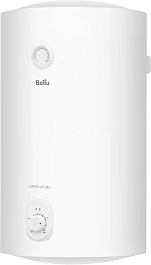 Ballu Накопительный водонагреватель Orfeus DH BWH/S 100 – фотография-1