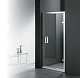 Cezares Душевая дверь в нишу PORTA-B-11-80-C-Cr – картинка-6