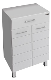 СанТа Тумба напольная Омега 60 – фотография-1