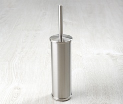 WasserKRAFT Щетка для унитаза "K-1047" – фотография-2