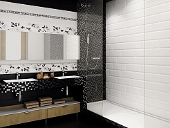 Коллекция плитки Kerama Marazzi Бельканто