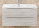 BelBagno Мебель для ванной ACQUA 800 Rovere Vintage Bianco, BTN – фотография-12