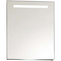 BelBagno Мебель для ванной CAPELLA 50 L Tortora Laccato – фотография-2