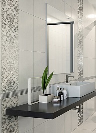 Коллекция плитки LB-Ceramics Мадейра