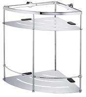 WasserKRAFT Полка "К-522"