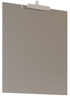 Mixline Зеркало Аврора 60