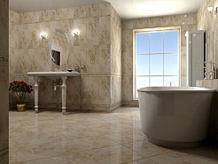 Ape Impero 31,6x63,2 – фотография-3