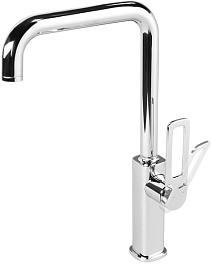 Iddis Смеситель для кухни Slide SLISB00i05 – фотография-5