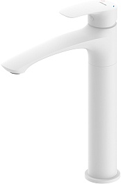 Milardo Смеситель для раковины чаши Rora RORWT01M01 – фотография-1