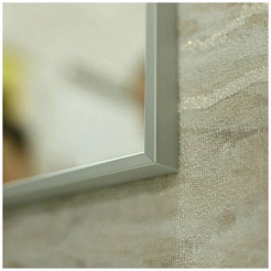 BelBagno Зеркало SPC-AL-1000-800 – фотография-5