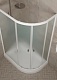 Triton  Душевой уголок Риф А 120x80 L – картинка-9