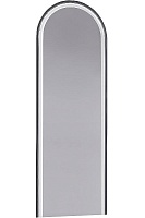 Jorno Зеркало Shine 51 Shi.02.51/A