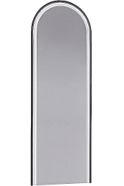 Jorno Зеркало Shine 51 Shi.02.51/A – фотография-1