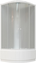 Parly Душевая кабина Effect EF1021 – фотография-2