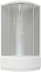 Parly Душевая кабина Effect EF1021 – фотография-9