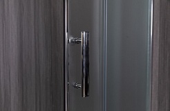 Esbano Душевой уголок ESR-8022 – фотография-7