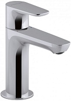 Jacob Delafon Кран для холодной воды Aleo E72288-CP