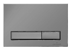 Cersanit Комплект Link Pro CARINA – фотография-8