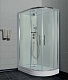 Timo Душевая кабина ILMA-902 L – фотография-12