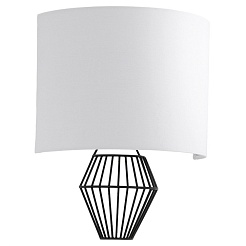 Eglo Бра "Valseno 94002" – фотография-1