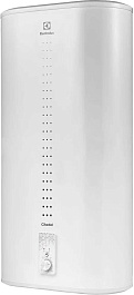 Electrolux Водонагреватель накопительный EWH 80 Citadel – фотография-1