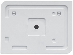 Continent Зеркало Fantasy Medium 800x600 – фотография-5