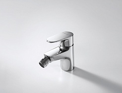 Promo Смеситель для биде Alfa F3120178CP – фотография-3