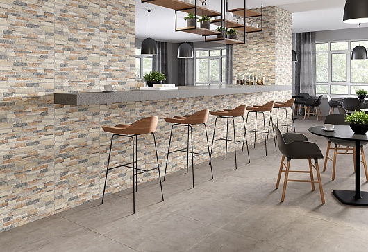 Cersanit Altair - фото, картинка, фотография