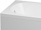 Am.Pm Акриловая ванна Inspire 180х80 W5AA-180-080W-A64 без гидромассажа – фотография-13