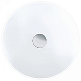 Eglo Светильник "Nube 91248" настенно-потолочный