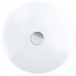 Eglo Светильник "Nube 91248" настенно-потолочный – фотография-1